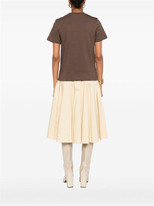  JACQUEMUS | TSW00550 AJ00029880